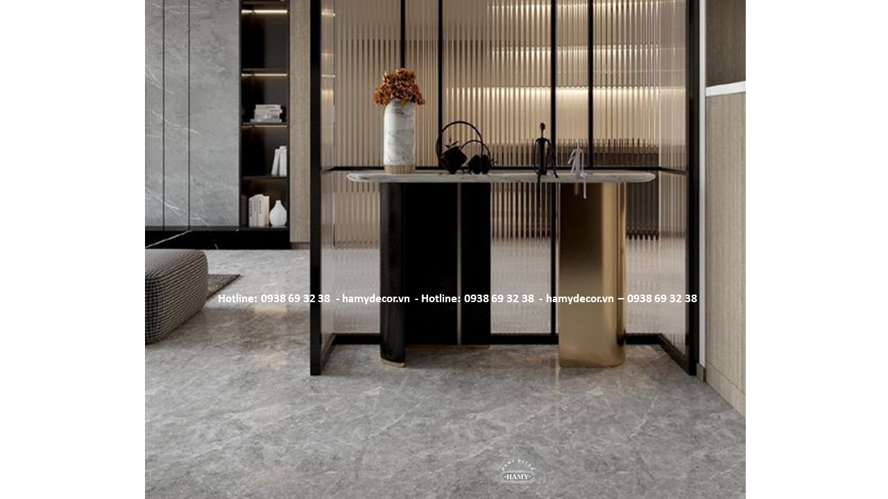 Bàn Decor inox mạ vàng mẫu mới nhất