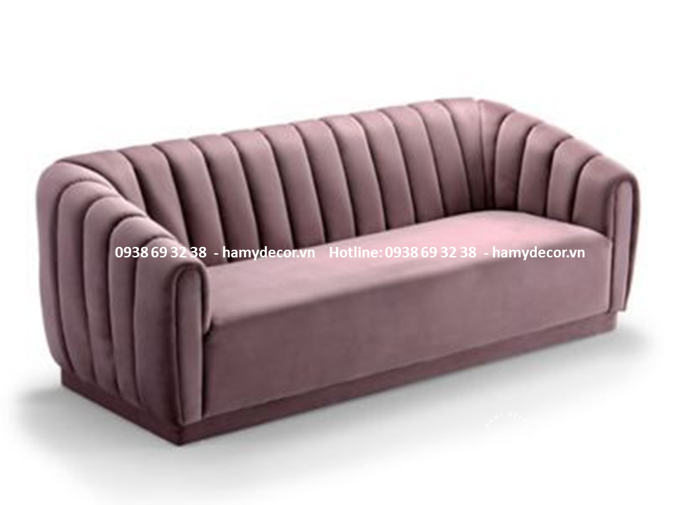 BỘ SƯU TẬP GHẾ SOFA TÂN CỔ ĐIÊN BỌC SIMILI ĐẸP HIỆN ĐẠI CHO PHÒNG KHÁCH SANG TRỌNG