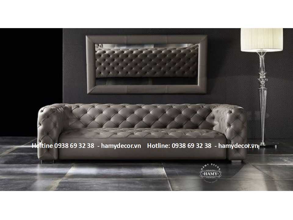 CÔNG TY NHẬN GIA CÔNG GHẾ SOFA TÂN CỔ ĐIỂN THEO KÍCH THƯỚC YÊU CẦU