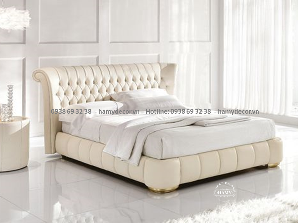 MẪU PHÒNG NGỦ MASTER HIỆN ĐẠI ĐẸP NHẤT HIỆN NAY