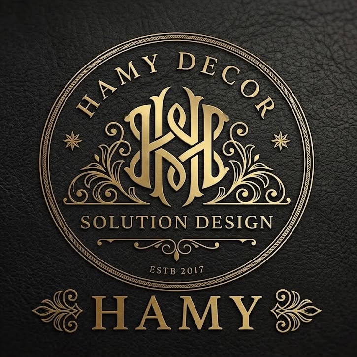 HAMY DECOR