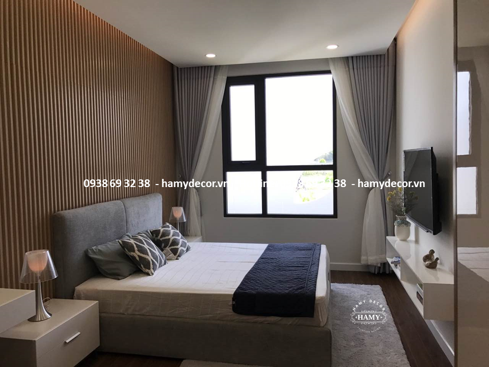 NHẬN GIA CÔNG NỘI THẤT ĐỒ FURNITURE THEO CONCEPT